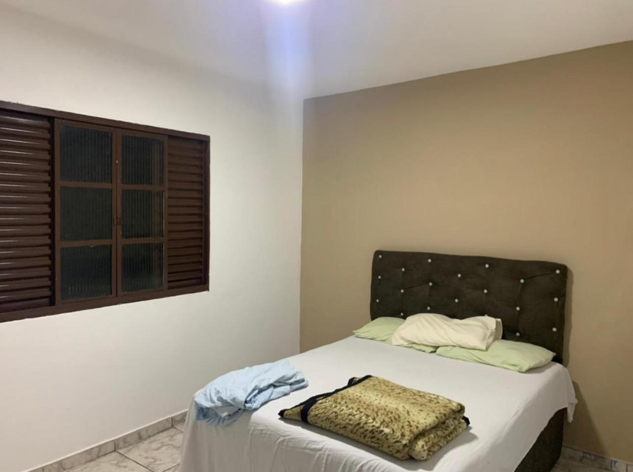 Loft No Centro De Sao Thome Das Letras Sao Tome das Letras Ngoại thất bức ảnh